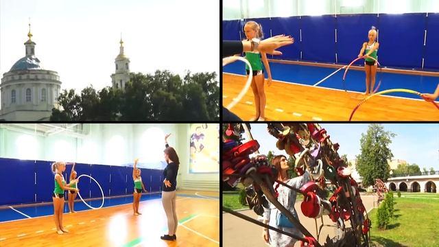 Яна Пенькова || Орловская область || Орловский Государственный университет имени И.С. Тургенева смотреть онлайн