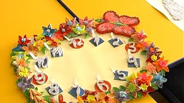 Реабилитационный центр для инвалидов смотреть онлайн