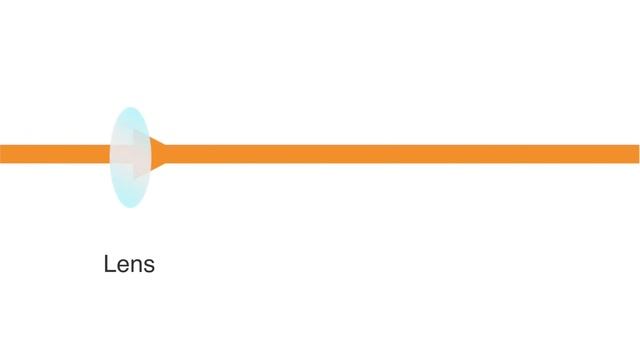 Sony CCD-F500 Restoration - Part 1 - 4K смотреть онлайн
