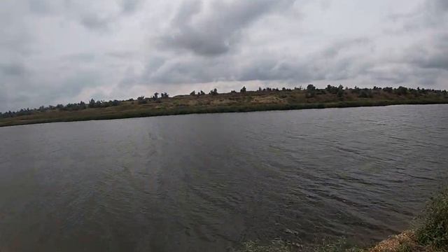 Керчь Рыбалка состоялась смотреть онлайн