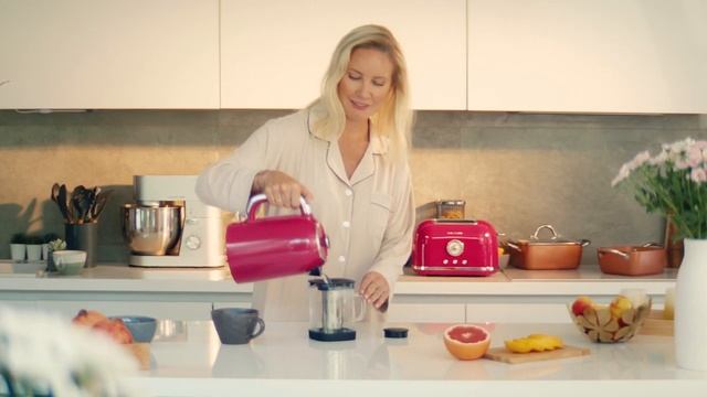 GALAXY LINE & Елена Летучая: В РИТМЕ ТВОЕЙ ЖИЗНИ смотреть онлайн