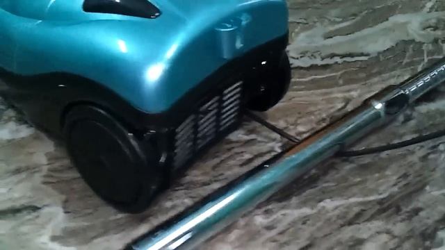 Rainford vaccum cleaner смотреть онлайн