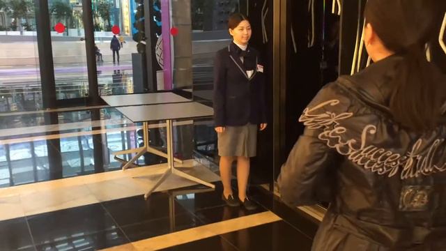 11000 КМ АЯЛСАН НЬ - EPISODE 3 "АСТАНА" смотреть онлайн