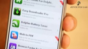 Android обзор - выбираем лучший браузер на Android / Best Android Browsers 2013