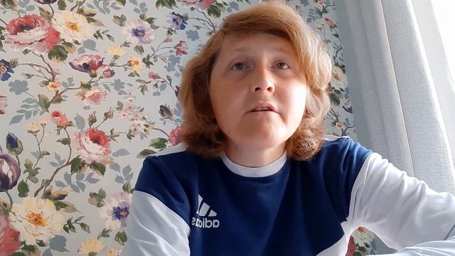 Новая рубрика "Куриный бульон для души ". ???☺ смотреть онлайн