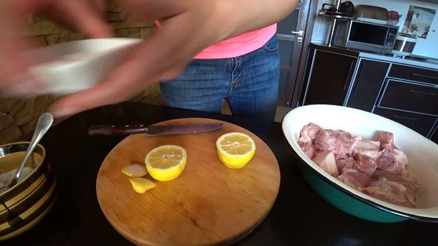 Психологические Лекции