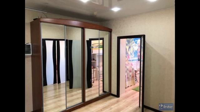 Продажа кв 2-х к. Кирова 11 к.1 смотреть онлайн