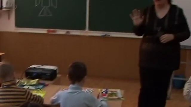 Подготовительная группа часть 2 смотреть онлайн
