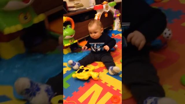 Vanusha lapatushka смотреть онлайн