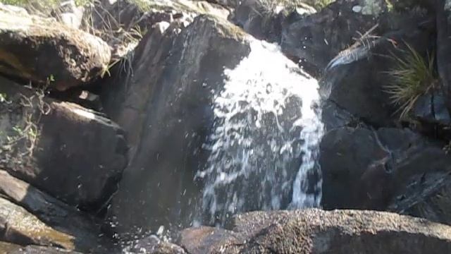 Водопады 26-10-2020 (11) смотреть онлайн