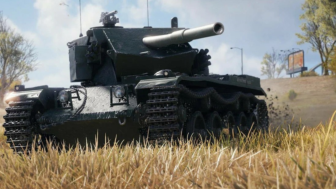 Учусь играть на Cobra. Спокойный стрим.