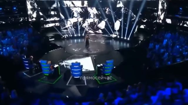 3 мин назад Только что появилось видео концерта Дианы Анкудиновой Выложилась зрителям по полной смотреть онлайн