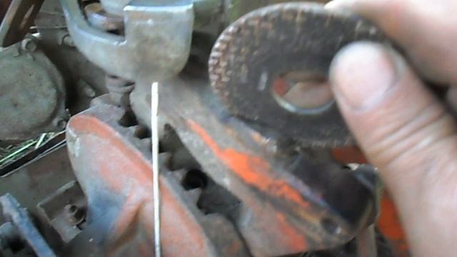 Пресс Киргизстан Ремонт беговой дорожки зажима крючка смотреть онлайн