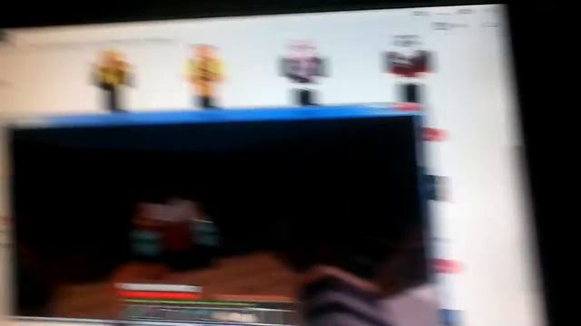 Пустыня мира выживания в пустыни смотреть онлайн