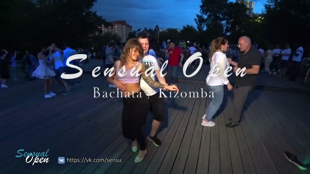 Яна Паша