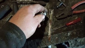 дворник на ЮМЗ  как на МТЗ.