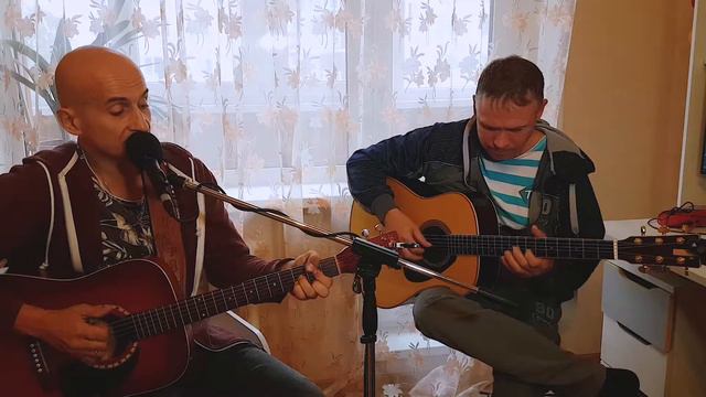 "Марк Шагал" - Сергей Пономарев, Сергей Ломакин смотреть онлайн