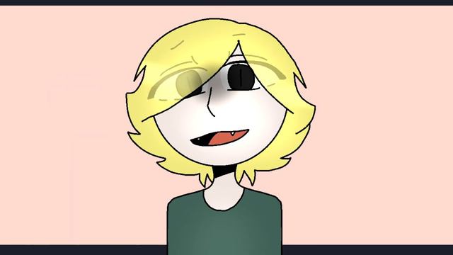 Paper Planes || MEME смотреть онлайн