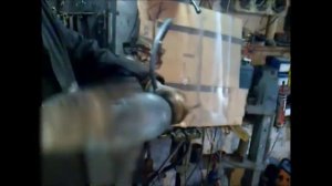 Приспособления для накачки пластиковых бутылок воздухом (ПЛАТФОРМА КАТАМАРАНА)