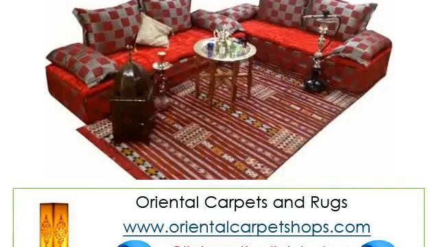 Gallery of oriental rugs Cairns смотреть онлайн