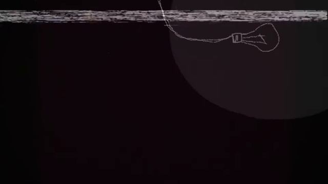 PostHardPop - Холодные берега смотреть онлайн