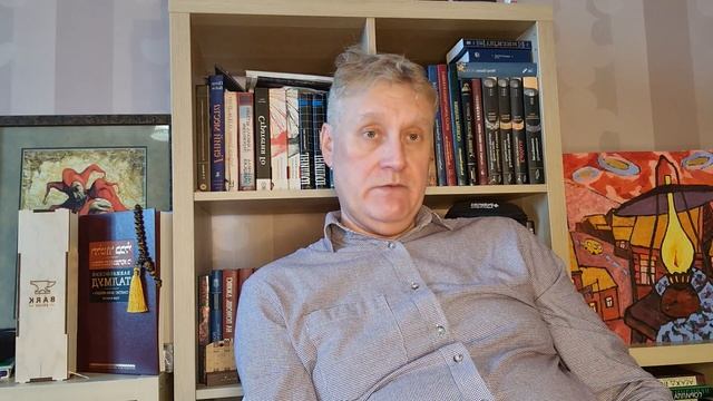 Сказка для Иды. Дж.Роулинг "Сказки Барда Бидля" А.Думбльдор о сказке "Фонтан феноменальной фортуны" смотреть онлайн