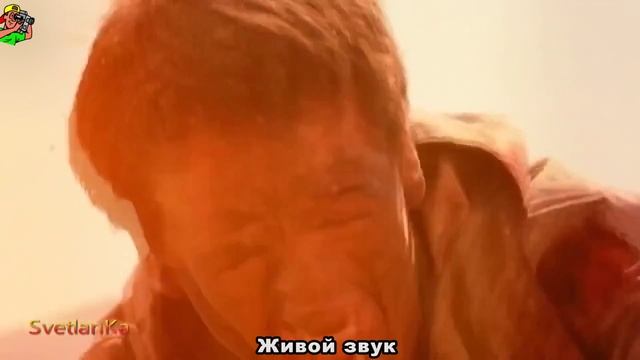 Андрей Бочче, Ярослав. Сумишевский. "Облаком по небу" смотреть онлайн