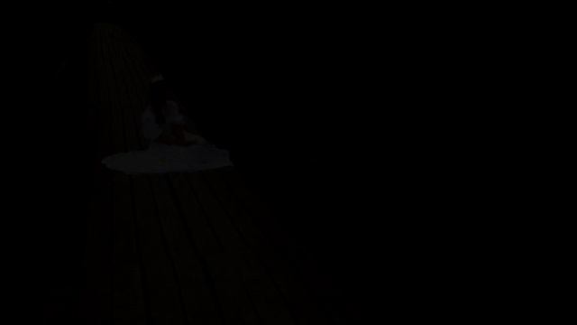 /Она принцесса/Фотосессия в Сызрани/ смотреть онлайн