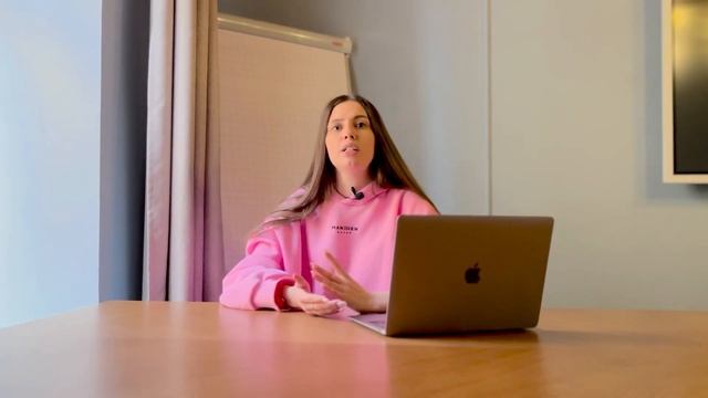 Что такое контекстная реклама? Контекстная реклама Яндекс Директ смотреть онлайн