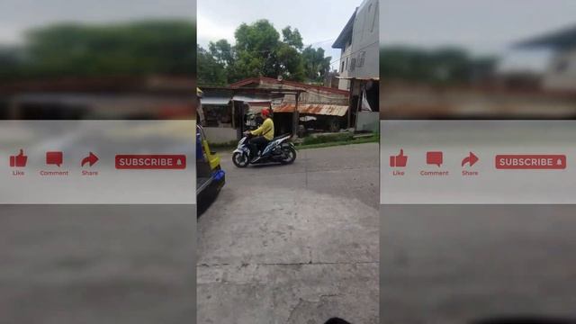 Kuya Panch, Madam Sonya, Popsy Pagarigan, Others| TIKTOK COMPILATION #27 смотреть онлайн