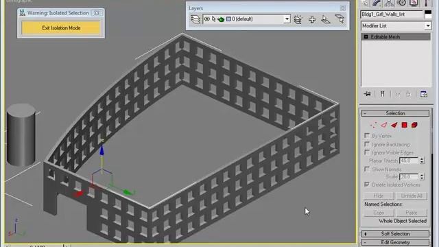 Linking AutoCAD .dwg files - Part 04 смотреть онлайн