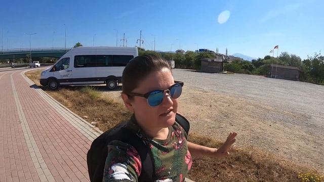 НАДОЕЛИ НОВОСТИ! МНОГО ТУРЦИИ, ОТЕЛИ, МОРЕ, КОРАБЛИ, КУРОРТ СИДЕ, МАНАВГАТ, ТУРЦИЯ ПРЯМО СЕЙЧАС! смотреть онлайн