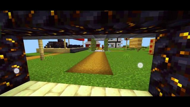 minecraft free public SMP || for java + pe + pojav || 1.19+ 24/7 || free for all || how to join #sm смотреть онлайн