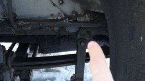 Где находится vin (код) номер кузова номер рамы скания 2006 год. scania 2006 год