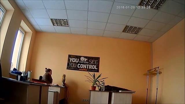 CDM-332HQ-7 HD 3.0 смотреть онлайн