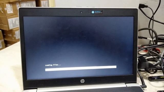 probook 440 boot menu key || hp Laptop boot key || hp laptop desktop boot menu key смотреть онлайн