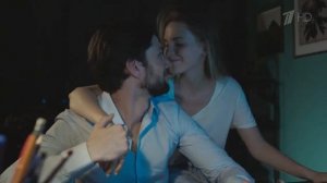 Реклама Мерси 2019