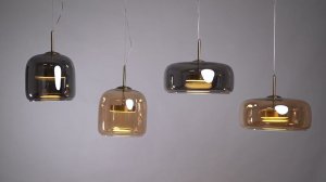 Подвесные светильники PADOVA