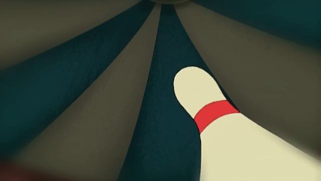 Cartoon - Accidental Lion Gulp смотреть онлайн