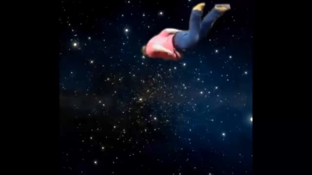 Bag Raiders Shooting Stars 1 Hour Seamless Version смотреть онлайн