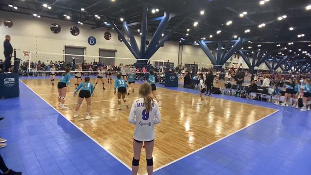 SEV 15 Armour vs Bulverde 15 Royal - 3.12.22 смотреть онлайн