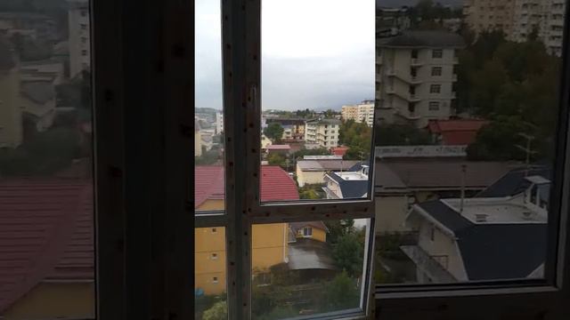 ЖКМонте Кристо, Адлер, ул.Павлика Морозова 24 смотреть онлайн