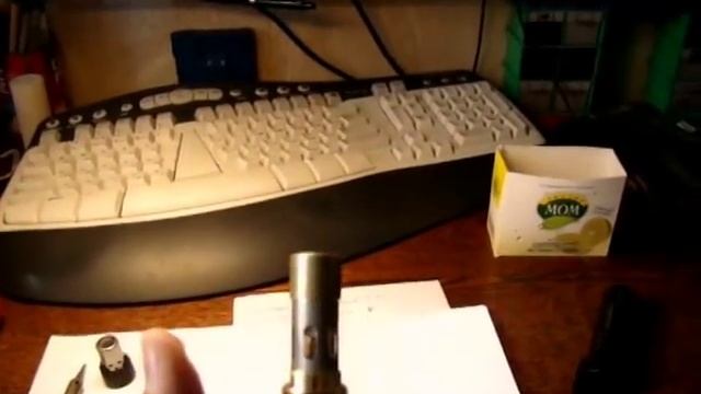 Газовый паяльник Portasol Goot GP-501 смотреть онлайн