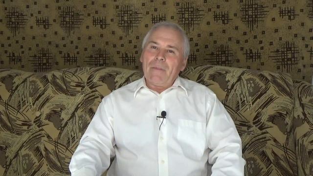 Как победить ОБИДУ? ( Валерий Дидорчук ) смотреть онлайн