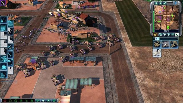 Interview and Overview for the One Vision Mod смотреть онлайн