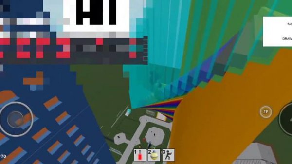 *FE* Chat Bypasser Emoji Roblox Script Hack | Fluxus / Hydrogen / Delta / Arceus X Script