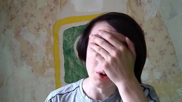 ВОПРОС-ОТВЕТ №2. Ответ на МОЙ СЕКРЕТ из ЖИЗНИ l Данил Рэнд. смотреть онлайн