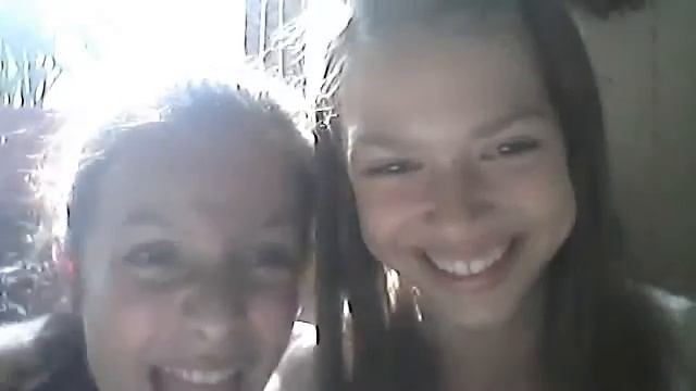 псих больница часть первая:D смотреть онлайн