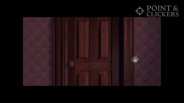 THE 7TH GUEST - Full Game Walkthrough No Commentary Gameplay смотреть онлайн