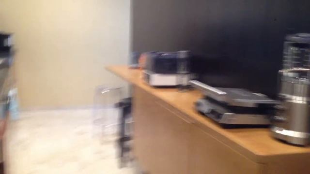 Водоподготовка для парогенератора смотреть онлайн